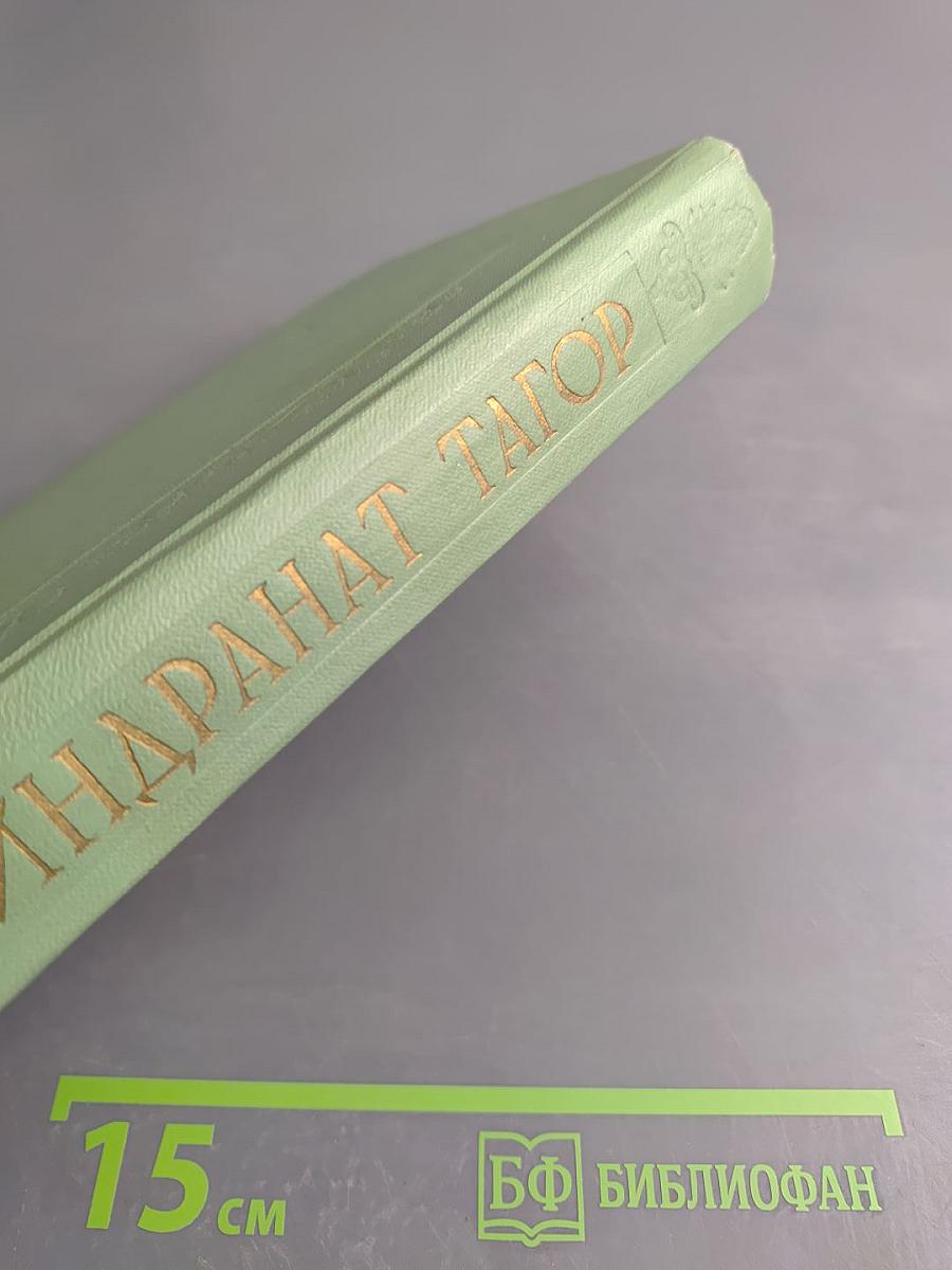 Сочинения. Том восьмой: Воспоминания, Письма о России, Статьи