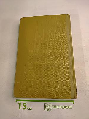 Собрание сочинений. Том 17. Пьесы