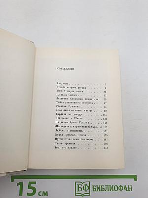 Рассказы о Русском музее