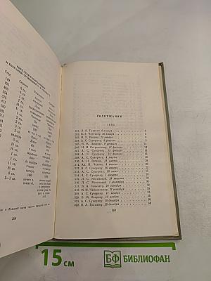 Собрание сочинений. Том двенадцатый. Письма 1896-1904
