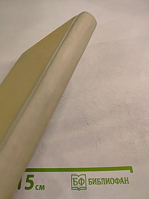 Вопросы профилактики, диагностики и лечения заболеваний органов пищеварения