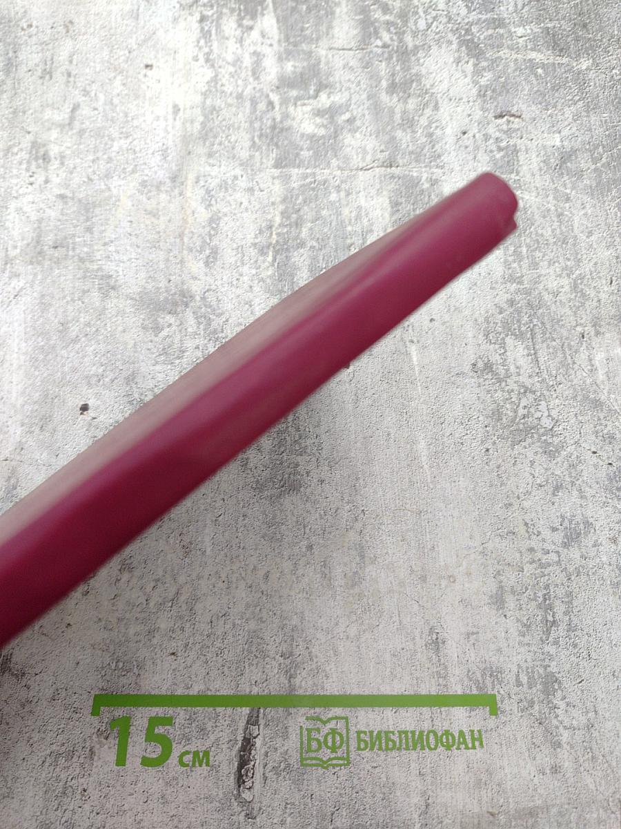 Санкт-Петербургское высшее военное командное училище внутренних войск (1944-1994 гг.)