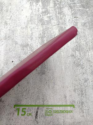 Санкт-Петербургское высшее военное командное училище внутренних войск (1944-1994 гг.)