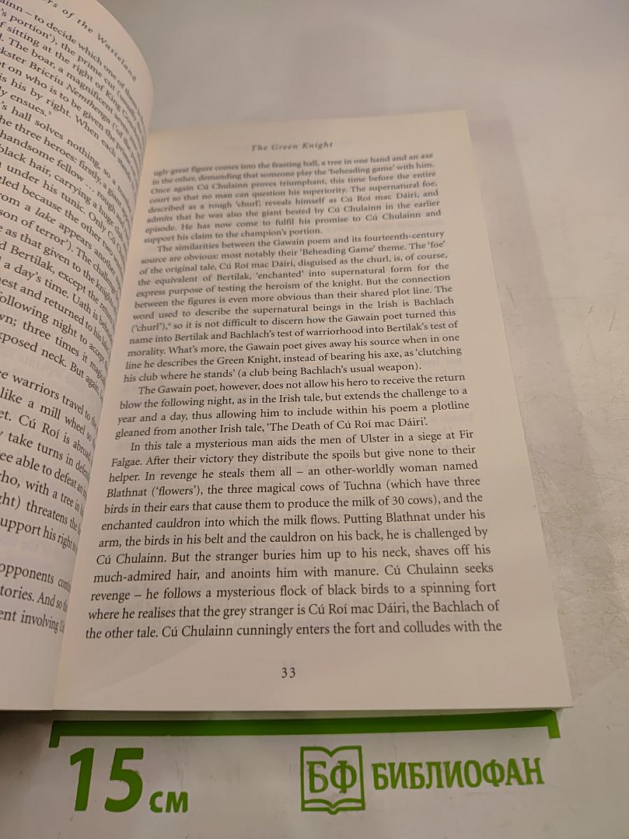 Warriors of the Wasteland: A Quest for the Pagan Sacrificial Cult behind the Grail Legend