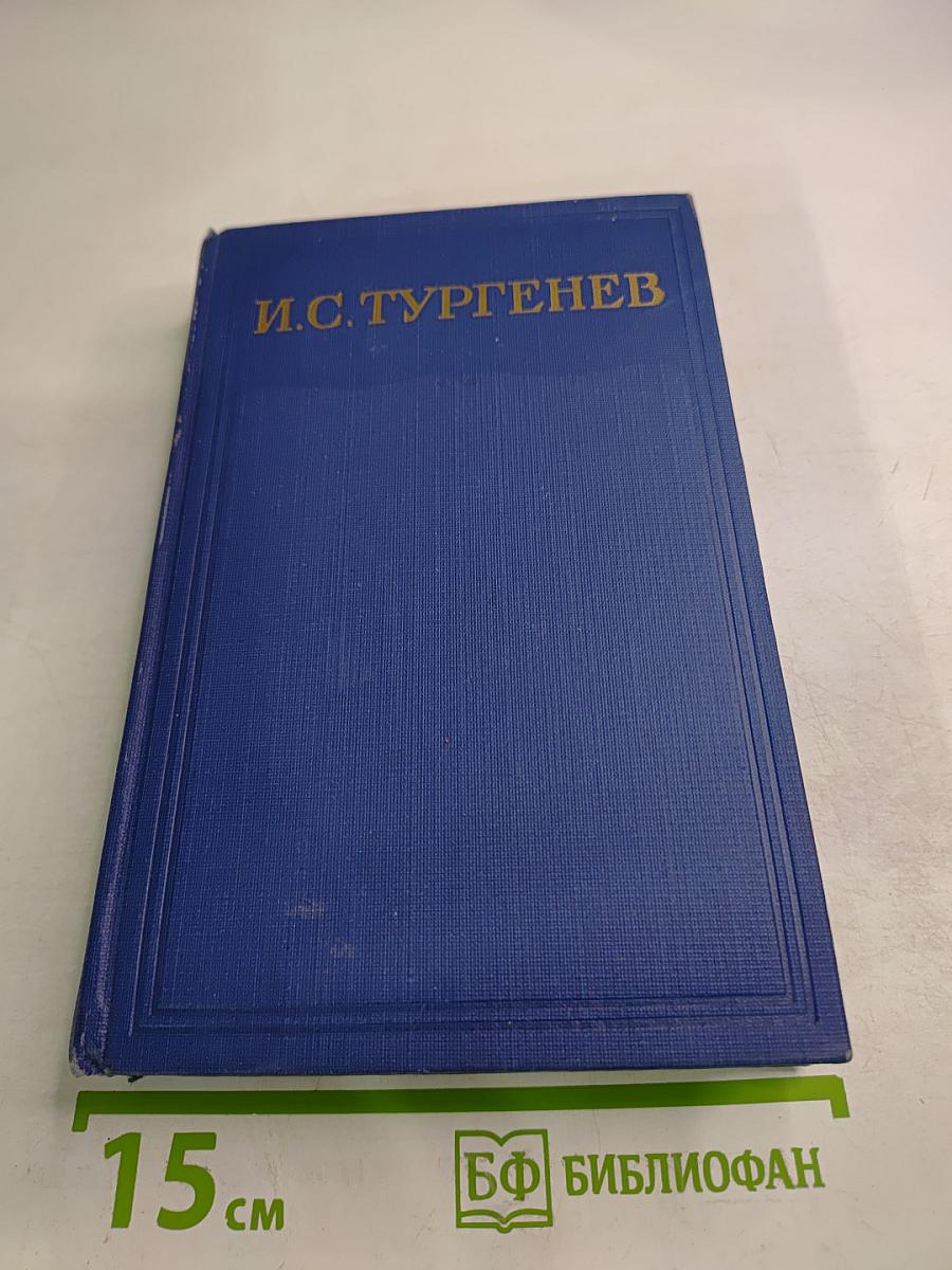 Полное собрание сочинений и писем. Том одиннадцатый. Повести и рассказы 1871-1877
