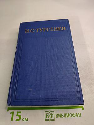 Полное собрание сочинений и писем. Том одиннадцатый. Повести и рассказы 1871-1877