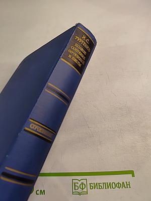 Полное собрание сочинений и писем. Том одиннадцатый. Повести и рассказы 1871-1877