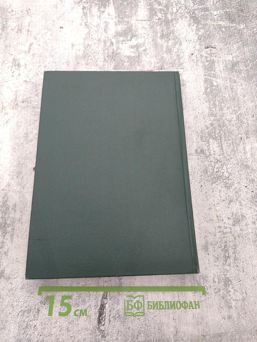 На стремнине века