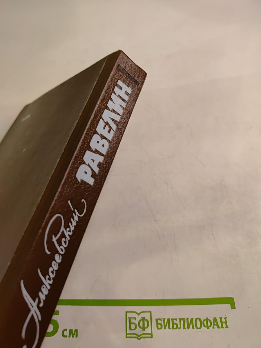 Алексеевский равелин. Секретная государственная тюрьма России в XIX веке. Книга 1