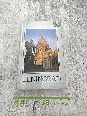 Leningrad