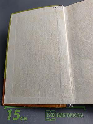 Огненная Дуга