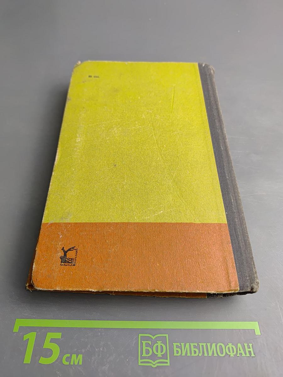 Огненная Дуга