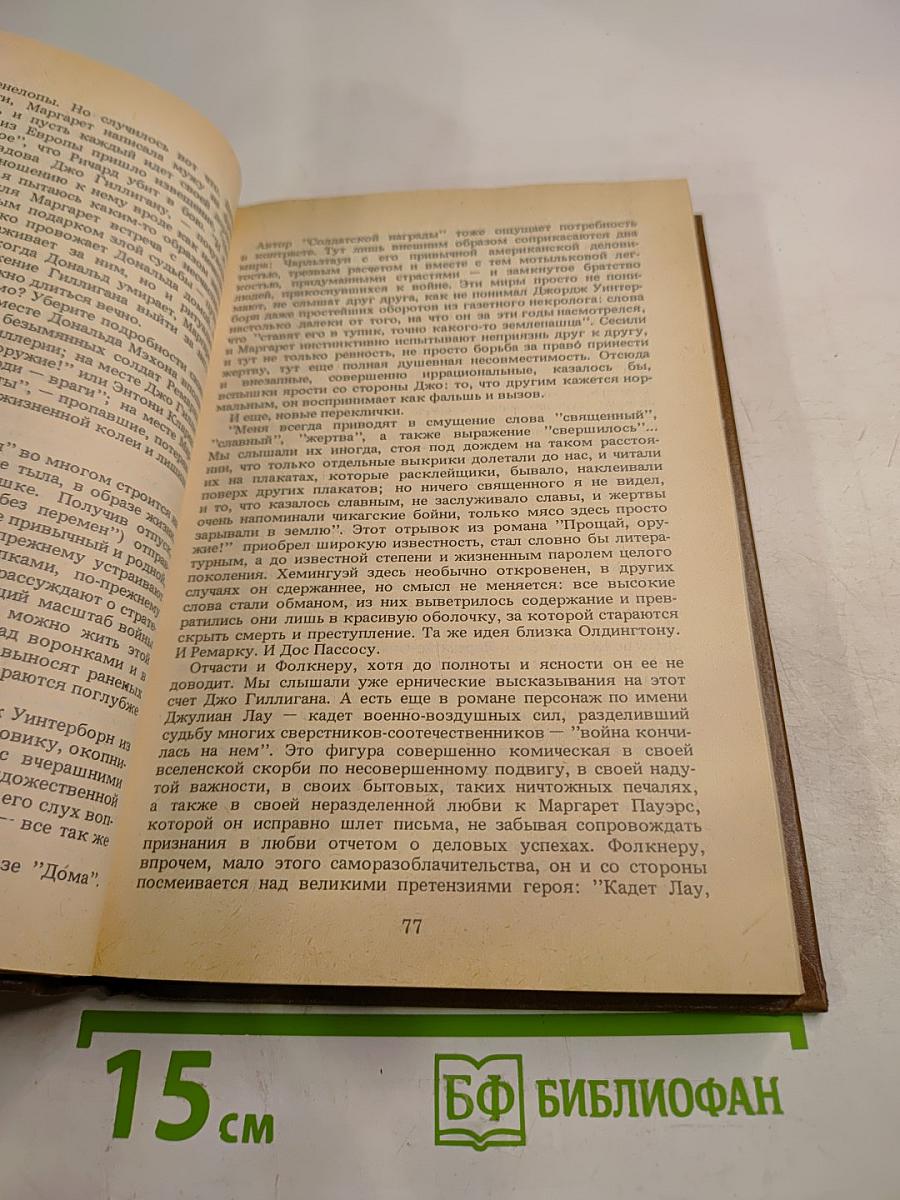 Владелец Йокнапатофы