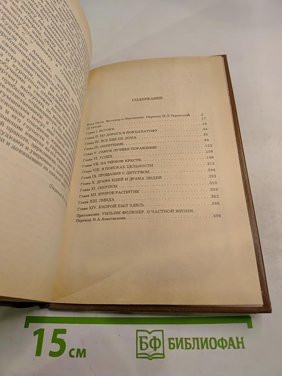 Владелец Йокнапатофы