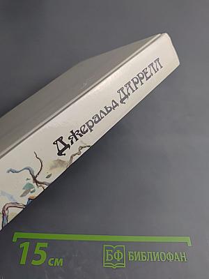 Под пологом пьяного леса