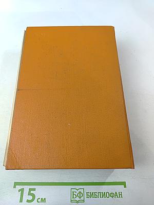 Перикильо Сарньенто