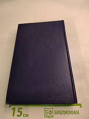 В.Н. Майков. Литературная критика