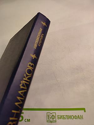 В.Н. Майков. Литературная критика