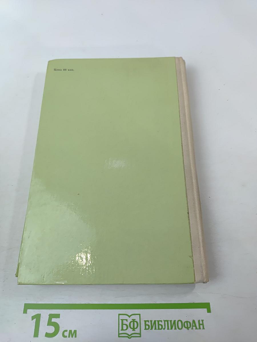 Жизнь и удивительные приключения морехода Робинзона Крузо