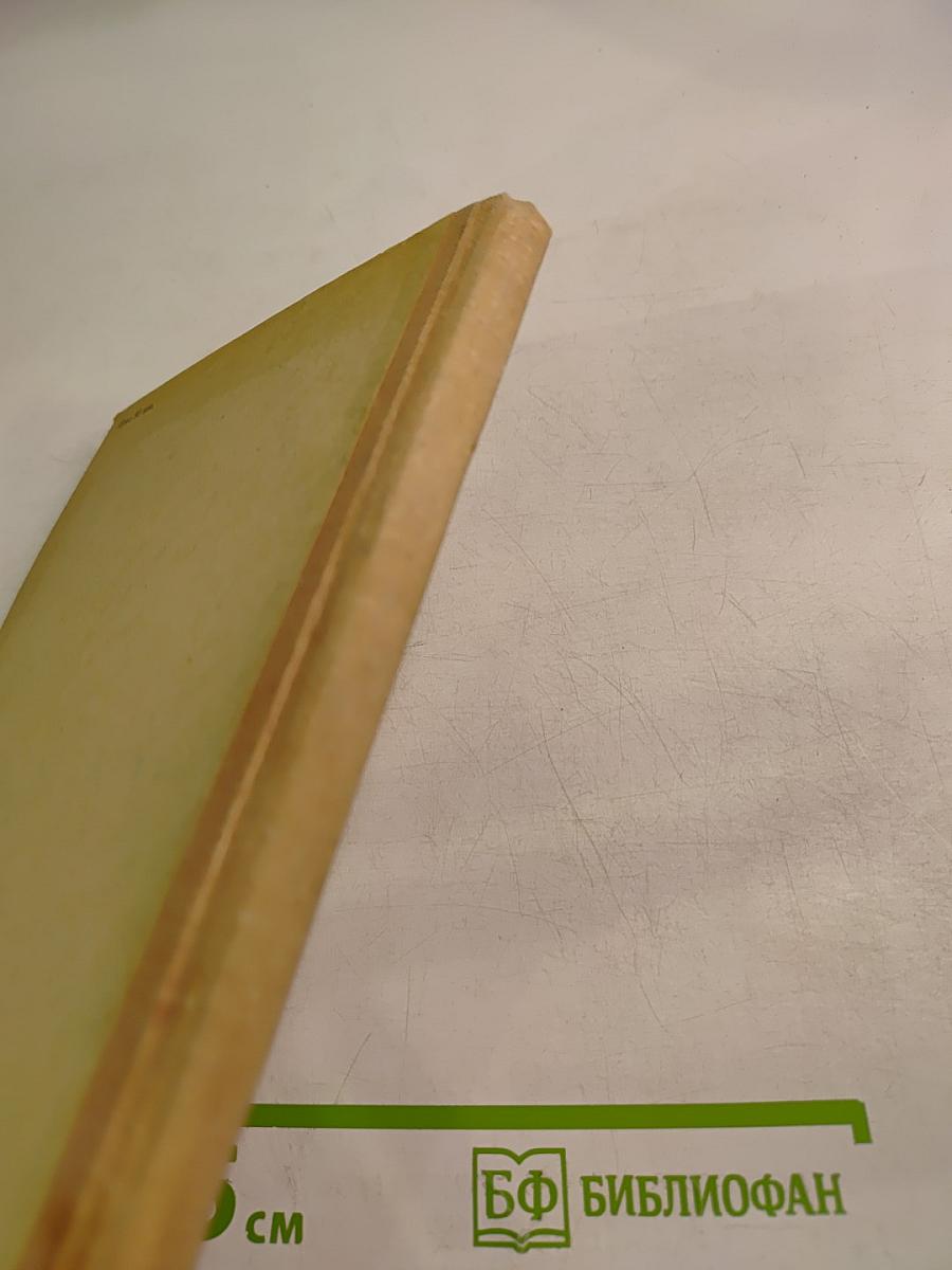 Слабоумие в старости. Материалы симпозиума