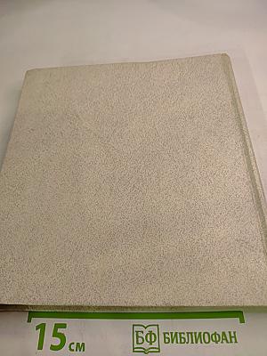 Эстафета искусств