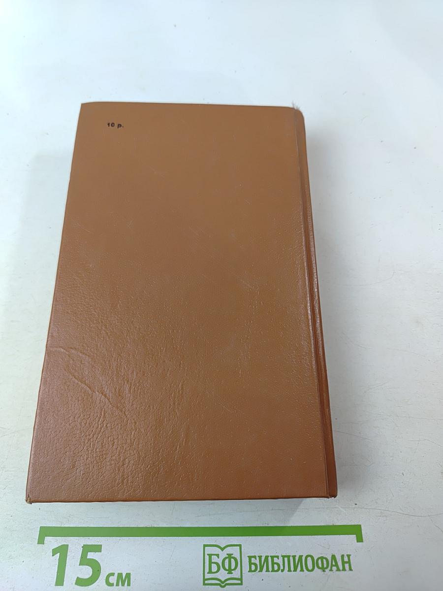 Слово и дело. Роман-хроника времен Анны Иоанновны. Книга 1. Царица престрашного зраку