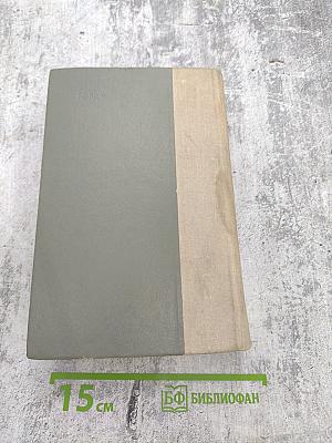 Испытательный срок. Повести и рассказы