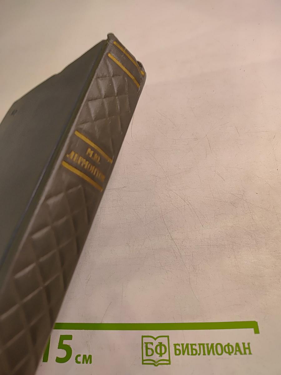 Собрание сочинений. Том второй. Поэмы и повести в стихах