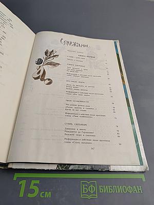 Как найти себя