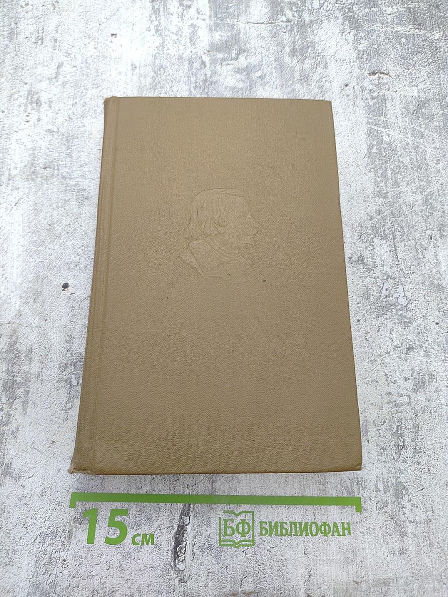 Мертвые души. Том пятый