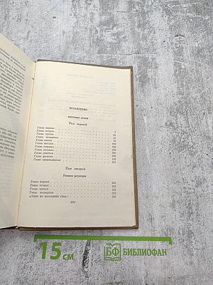 Мертвые души. Том пятый