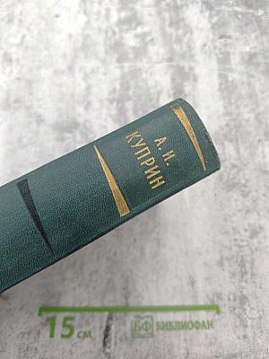 Собрание сочинений. Том первый. Произведения 1893-1896