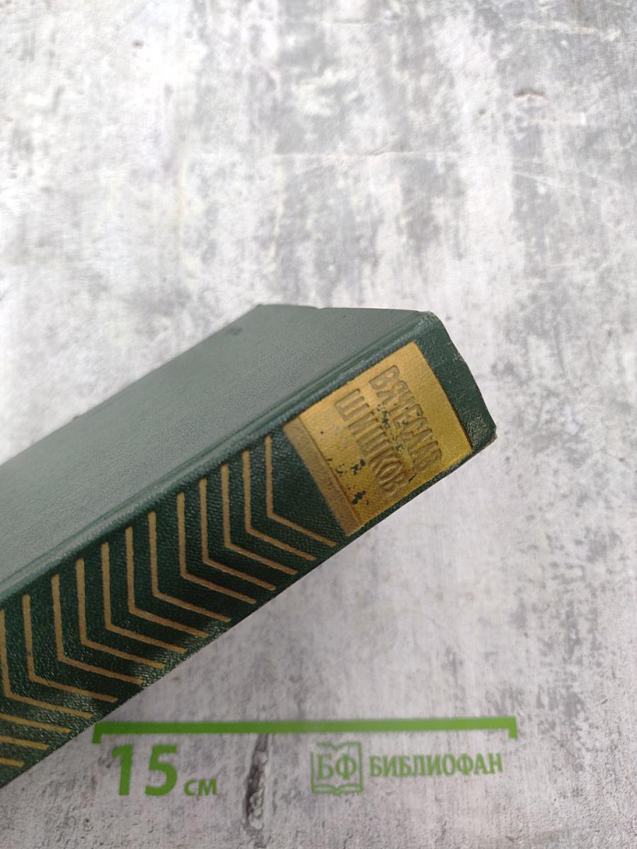 Собрание сочинений. Том 4: Угрюм-река. Том первый