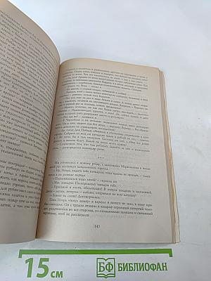 Постарайся вернуться живым... Трилогия. Звездопад. Книга вторая