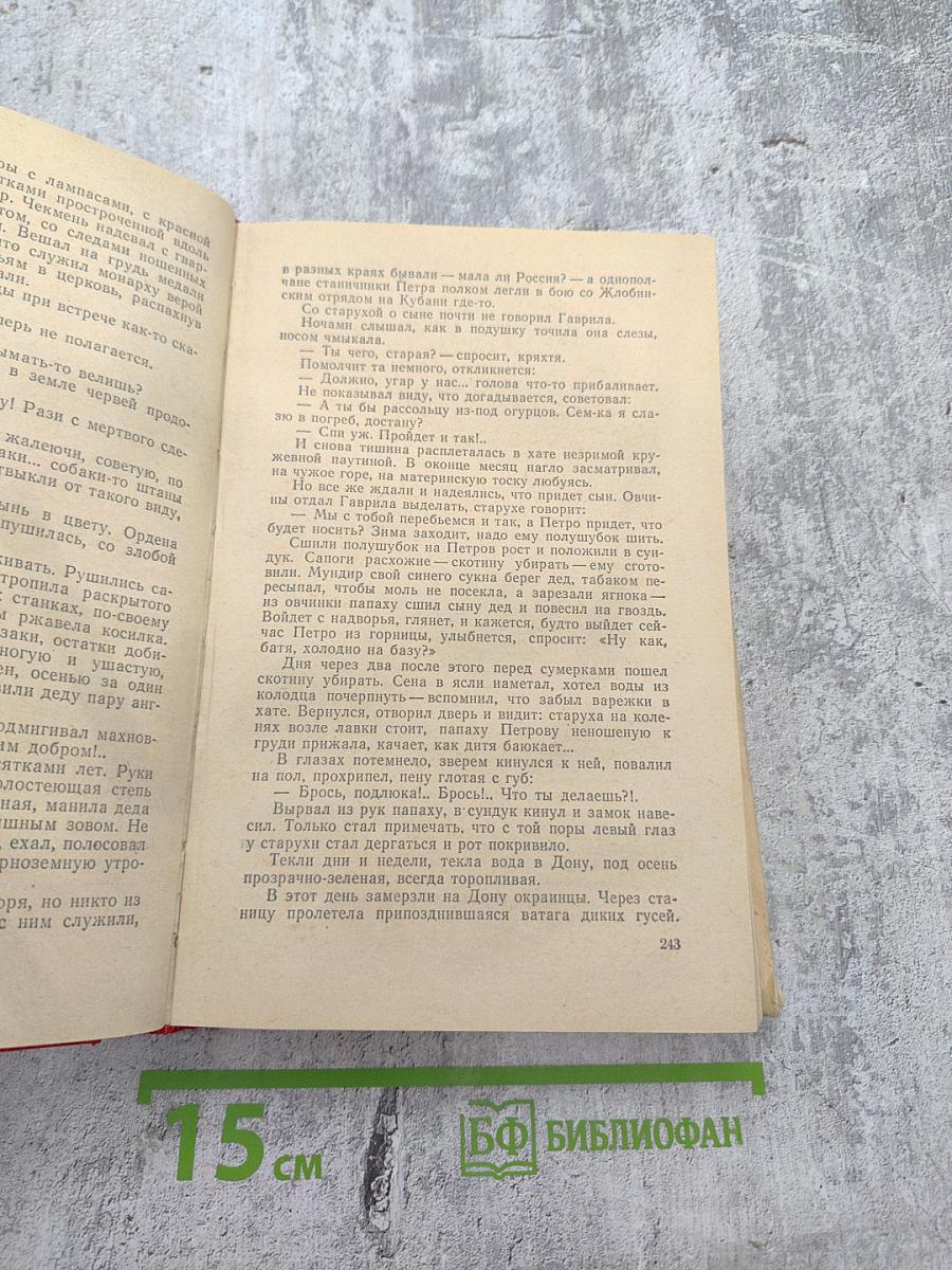 Ранняя советская проза. Повести. Рассказы (20-е годы)