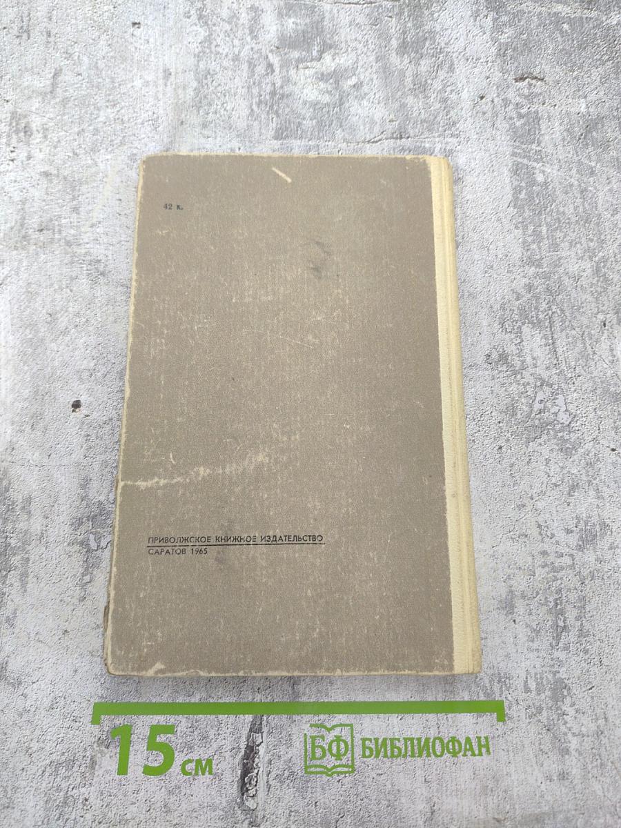 Девушка моего друга