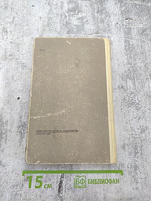 Девушка моего друга