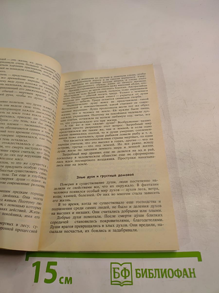 Куда ведет аллея сфинксов