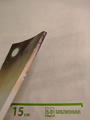 Куда ведет аллея сфинксов