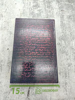 Нострадамус. Новые откровения