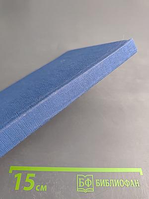 Гатчина. Художественные памятники города и окрестностей. Путеводитель.