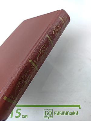 Собрание сочинений. Том третий. Поэмы. Сказки