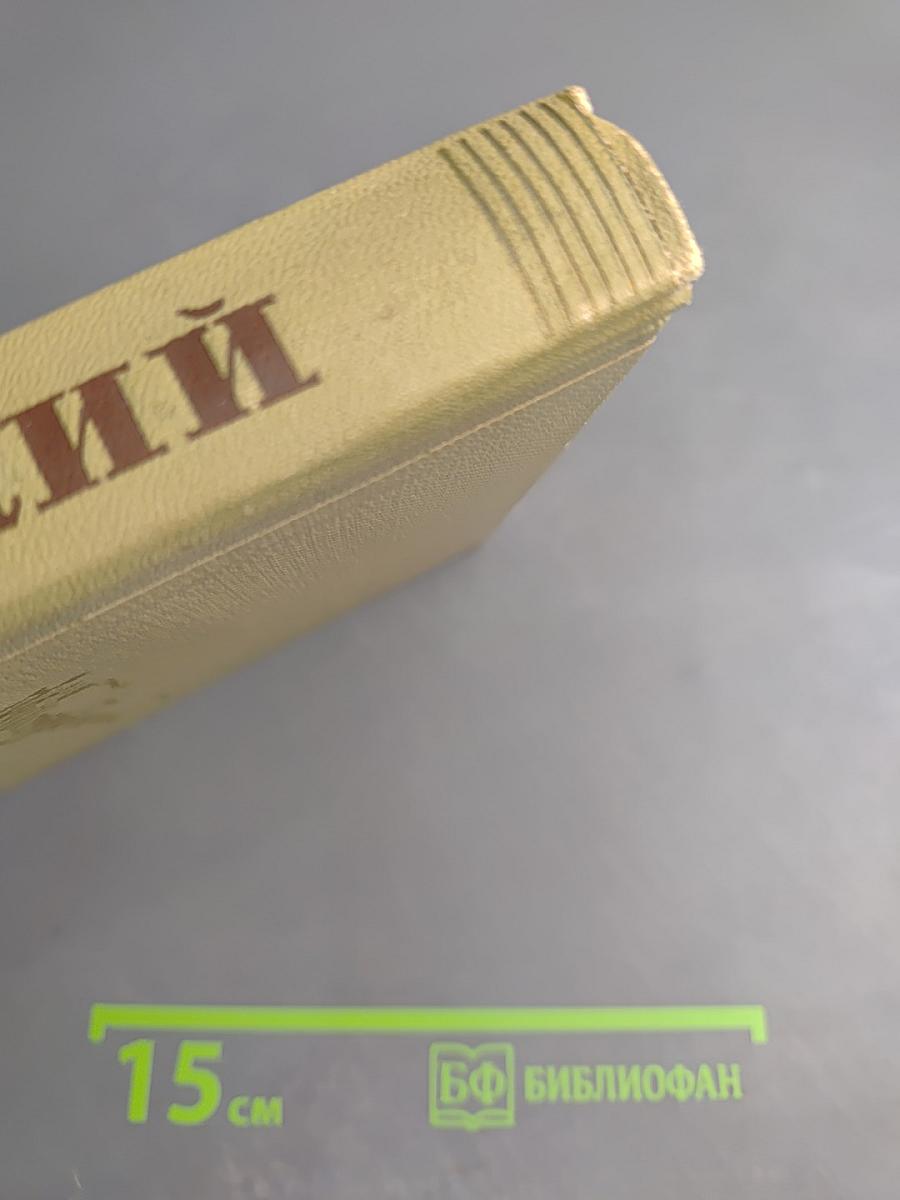 Собрание сочинений. Том 15. Жизнь Клима Самгина. Часть четвертая