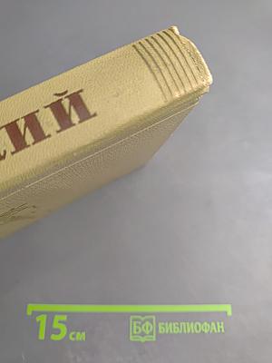 Собрание сочинений. Том 15. Жизнь Клима Самгина. Часть четвертая