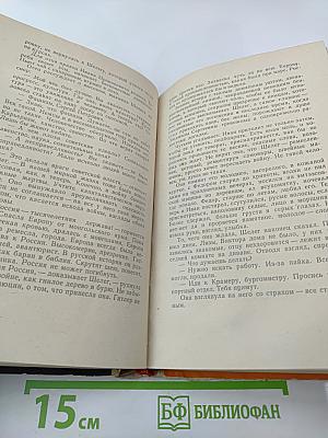 Сосна при дороге