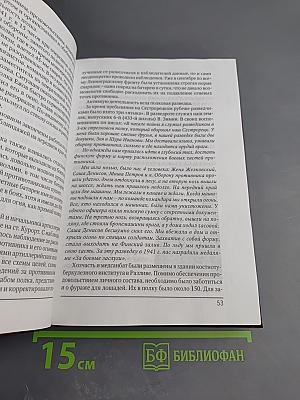 Непокорённый рубеж. Битва за Победу. Том II