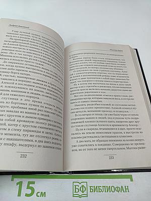 Мастер дорог