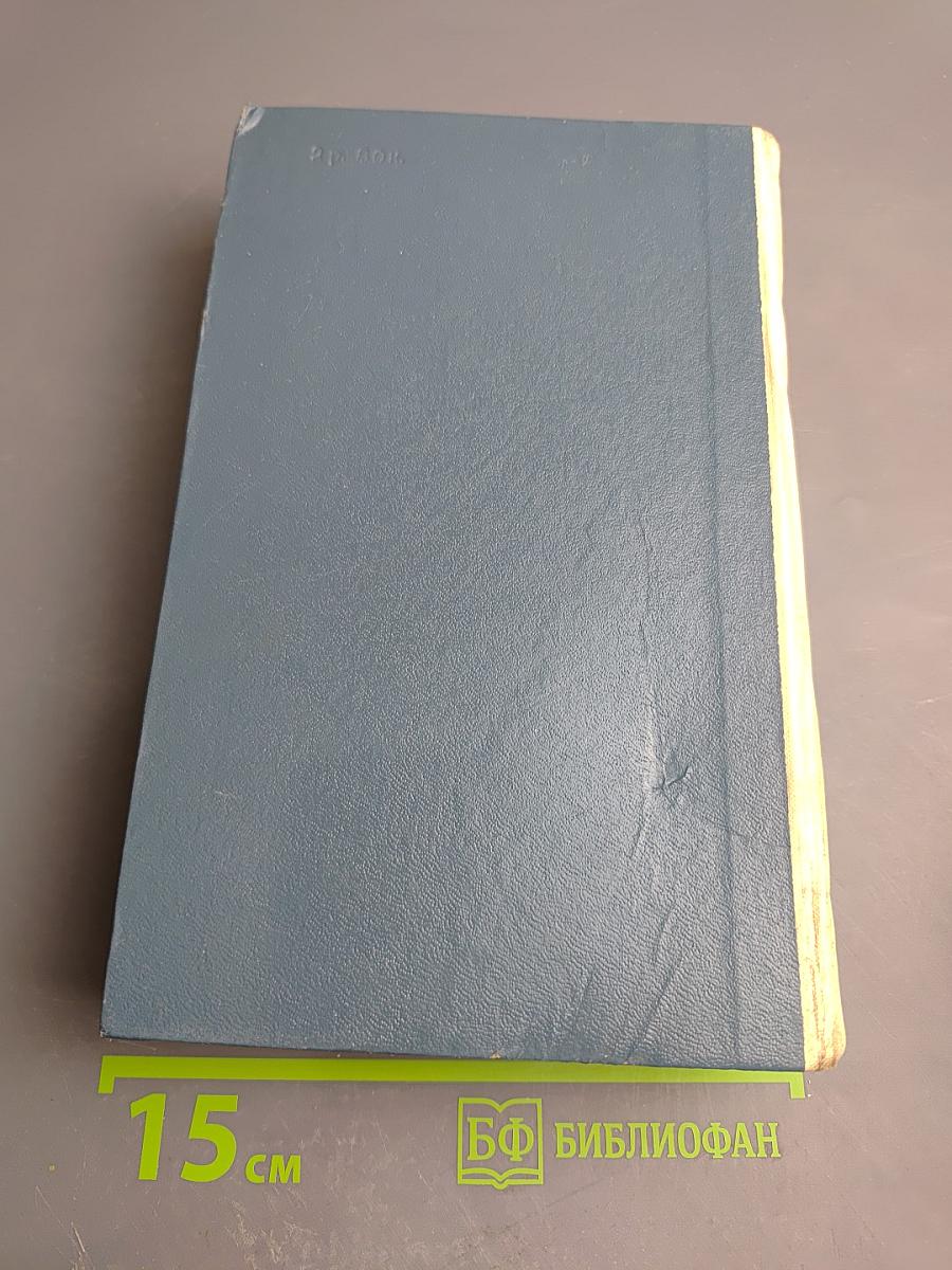 Кладовая солнца. Глаза земли. Корабельная чаща