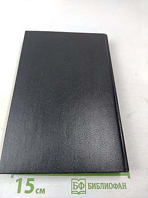 Рыцарь золотого веера