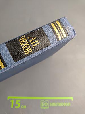 Собрание сочинений в восьми томах. Том 6. Рассказы и повести 1895–1903